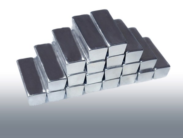 High Purity Indium(7N)