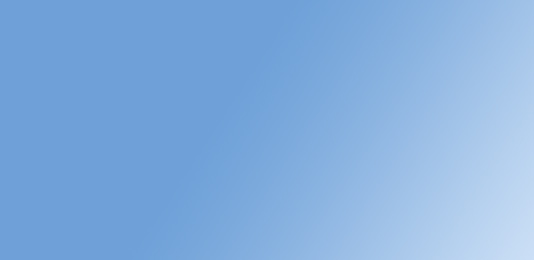 Tenchnical Superiority